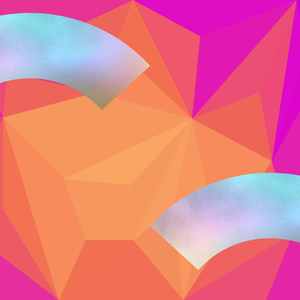 一尘不染安静的时刻印象数