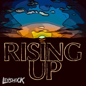 Rising Up