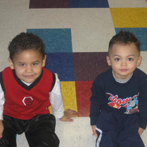 humanhighlight (feat. Yung Sabo) (Explicit)