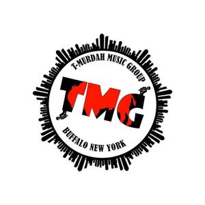 i got make it(feat. j heat) (Explicit)