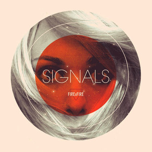 Signals