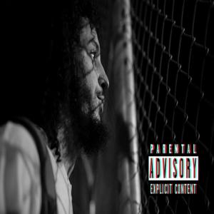 Why Me x Jesse Mix_2 (Explicit)