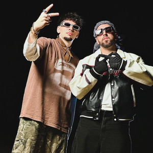 V de Vitória (Explicit)