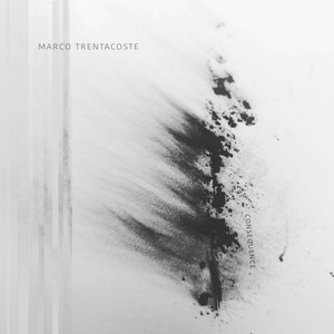 Dark Eyes Kill Me(feat. John Lui)