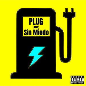 PLUG (Explicit)