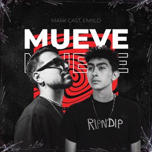 MUEVE