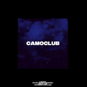 Losin My Mind #Jerseyclub