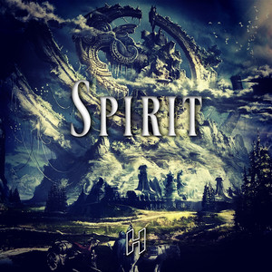 Spirit