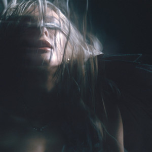 you can look (Explicit)