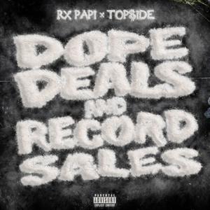 ** Deals And Record Sales (Explicit)