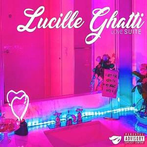 Lucy's Love Suite (Explicit)