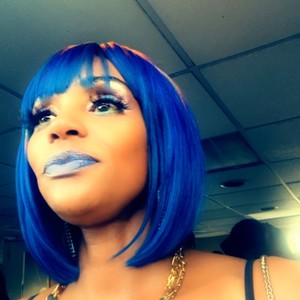 Set4Life (feat. Murdah) (Special Version)