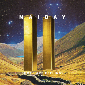 Some Hard Feelings (Explicit)