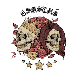 Я никогда не брошу пить (DMNDZ Rmx|Explicit)