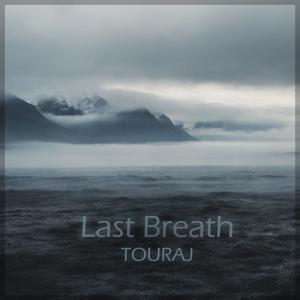 Last Breath