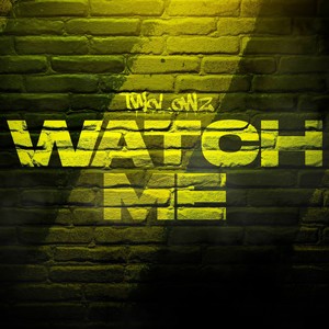 Watch Me