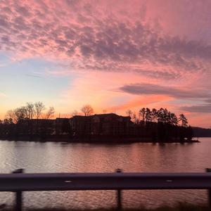 low like (super slowed)