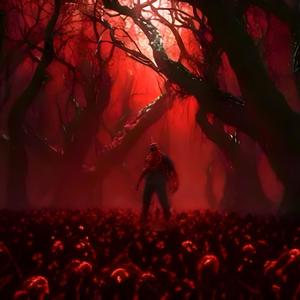 HOMERUN (feat. KIA & Belacho) (Explicit)