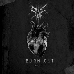 Kamikaze (feat. Krack) (Explicit)