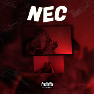 Nec (Explicit)