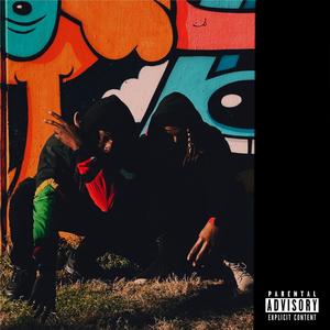 SLEIGH(feat. Lee Jack & JonnSmyth) (Explicit)