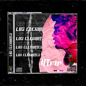 Los Elegantes (Explicit)
