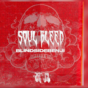 Soul Bleed #soulbleed #upcomingartist #NewMusicAlert #phillyartist #philly #fyp #artist