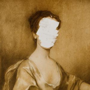 JUMP THE GUN (feat. HARV3:16 & TWOFACE3:16) (Explicit)