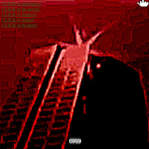 rn (Explicit)