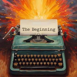 The Beginning (feat. Voices of Nations Choir)