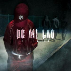DE MI LAO (Explicit)
