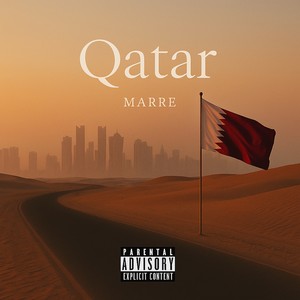 Qatar (Explicit)
