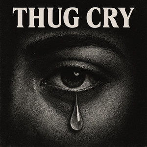 Thug Cry