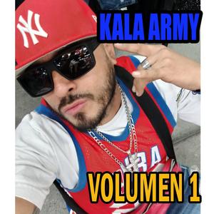 La Company (feat. Pinche Brujo) (Explicit)