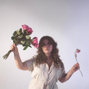 you were like fire (Explicit)