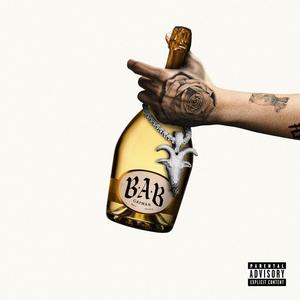 B.A.B (Explicit)