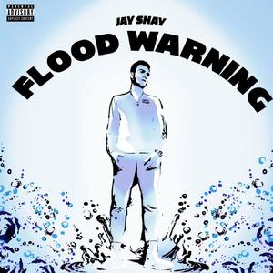 Flood Warning (Explicit)