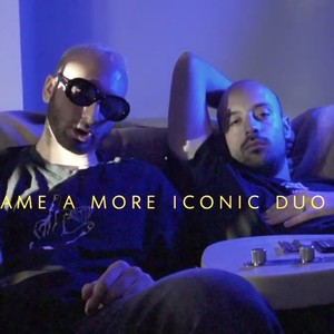 Νεκρή Γραμμή(feat. yungnsad & sadface)