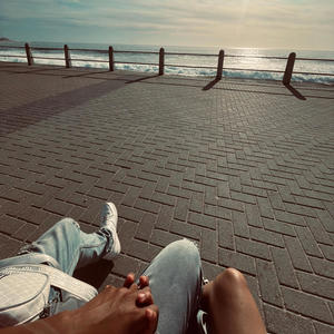 sacrifice (feat. KANE & kartel)