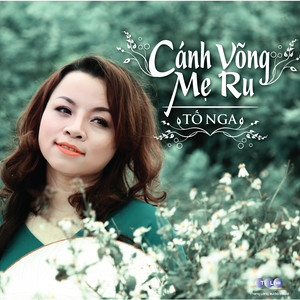 Canh Vong Me Ru