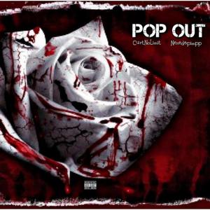 Pop Out (feat. Nenedapimpp) (Explicit)