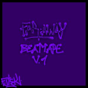 beattape v1 far away