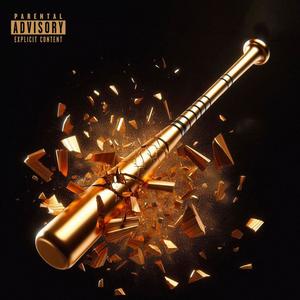 SANTATRAPXMAS (feat. Daawe) (Explicit)