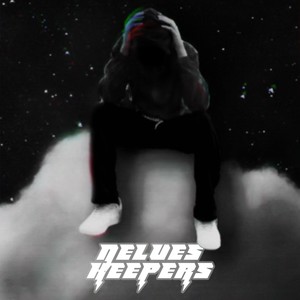 Infamous (Explicit)
