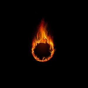 Spirit of Fire