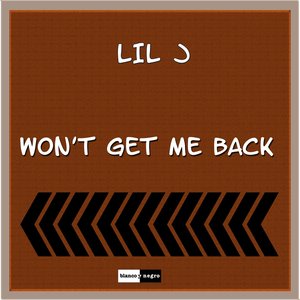 Won't Get Me Back (Extended Version)