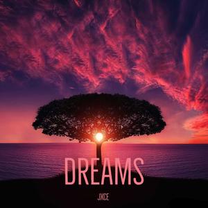Dreams