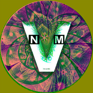 See You (Original Mix)