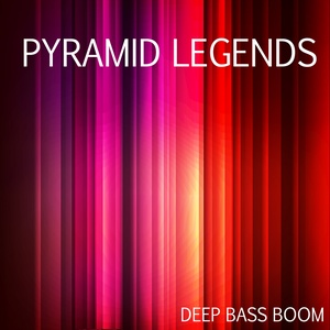 Deep Bass Boom