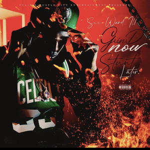 Long Time (Explicit)